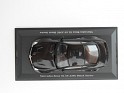 1:43 Minichamps Mercedes-Benz SL 65 AMG Black Series 2009 Negro. Subida por indexqwest